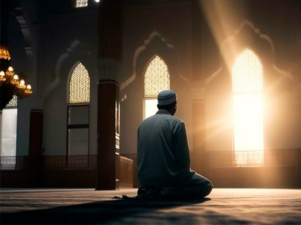 Bagaimana Mempertahankan Amalan Ramadhan?