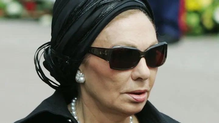 رؤية محورية حول مستقبل إيران