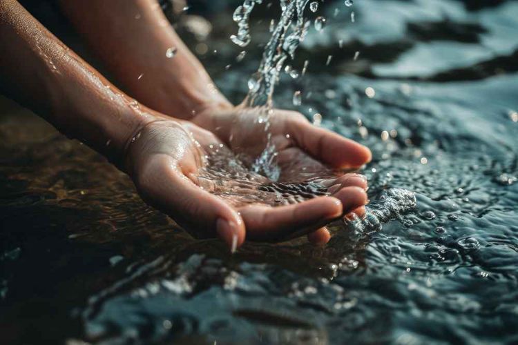 Iyanu Anabi Ayub AS: Apẹẹrẹ Iṣura ati Igbagbọ