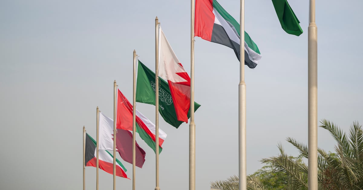 Jiddada boʻlib oʻtgan KHTT sammitida mintaqaviy va xalqaro rivojlanishlar muhokama qilindi