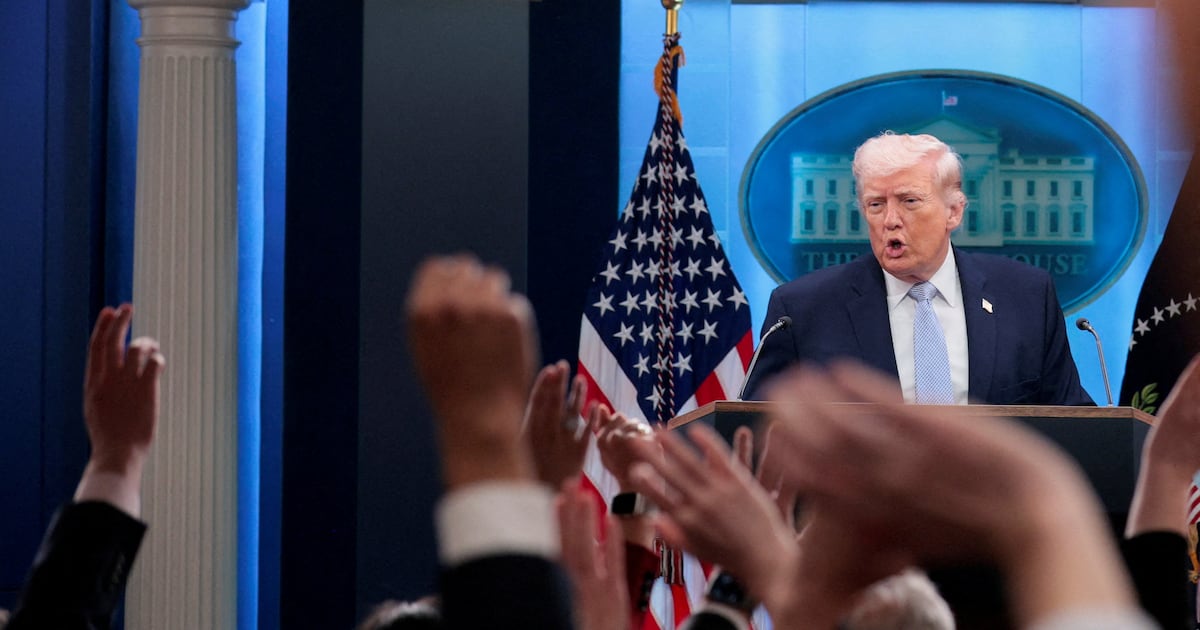 مرز ۱۰ ساعته: از تهدید تا آتش‌بس