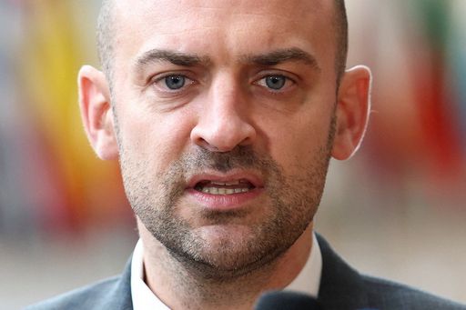 France and China criticize US-Israel attacks on Iran