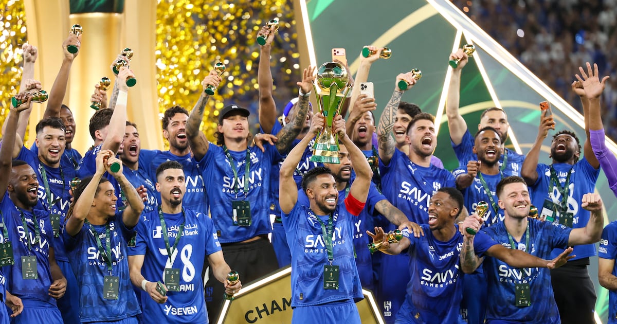 Sorotan Kunci dari Final King's Cup