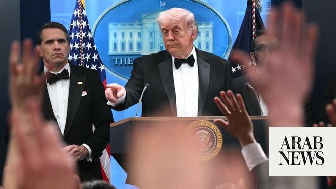 Позиция Ирана на переговорах, заявления Трампа и региональные последствия