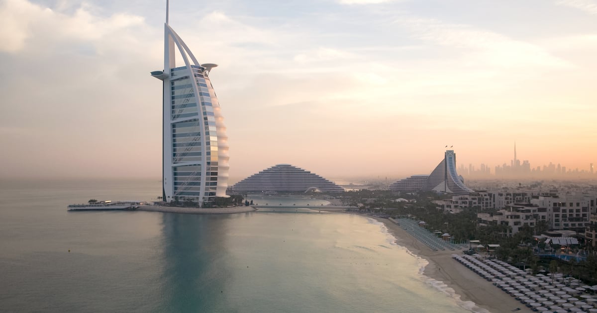 BAA mehmonxonalari yozda yopiladi: Qaysilari yopiladi va nega