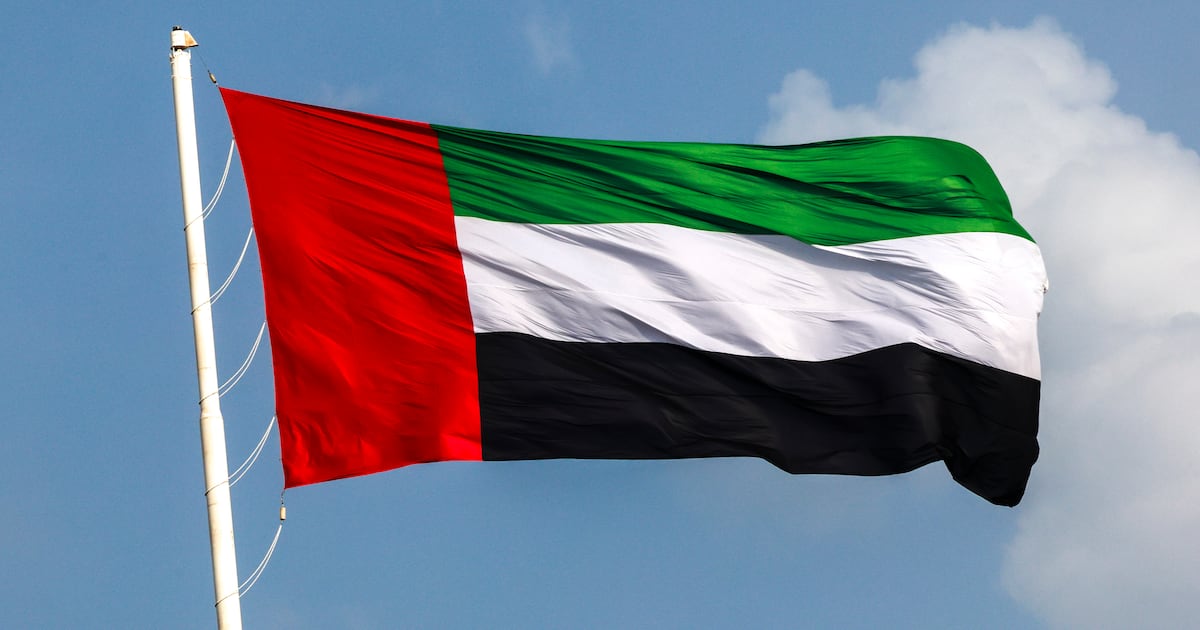 BAE ulke jangdan to'p va 11 ta dronni to'sdi