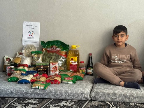 Kororsiina Agaan Qaxooti ah $15