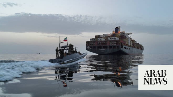 Debat Penting di Dewan Keamanan PBB