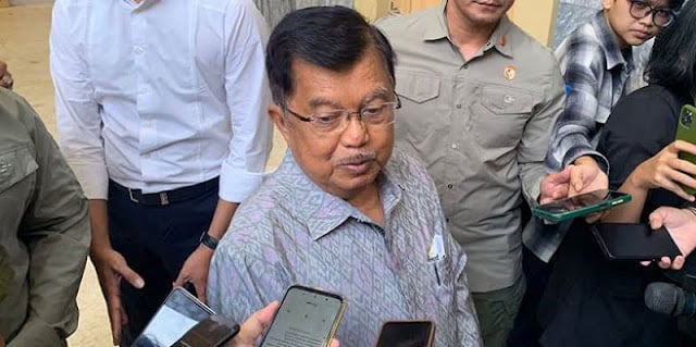 Бюджетная комиссия парламента напоминает Юсуфу Калла: рост цен на топливо грозит снижением покупательной способности населения