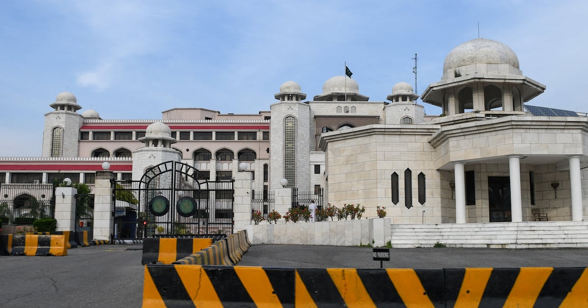 Pembicaraan Regional Kunci untuk Meredakan Ketegangan AS-Iran