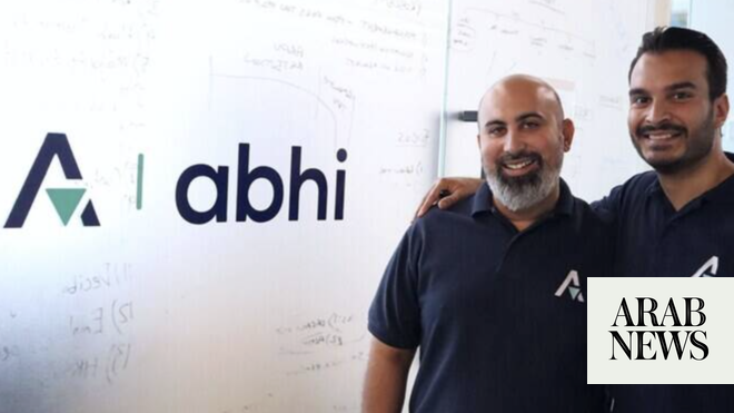 شركة ABHI تتعاون مع منصة سعودية لتقديم خدمة الوصول المبكر للأجور