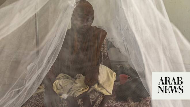 Выживание ребёнка не должно зависеть от войны и морских путей.