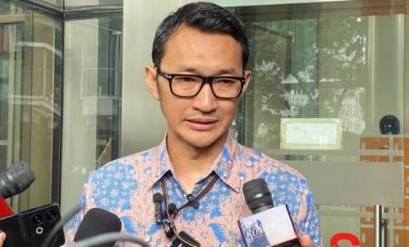 KPK Arrests 16 Individuals Including Tulungagung Regent in Sting Operation