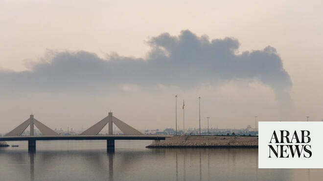 Sawdi Arabiya yamii e golle faatude gollaaje Bahrayn.