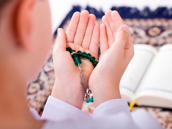 लीलातुल क़द्र के लिए 7 बातें