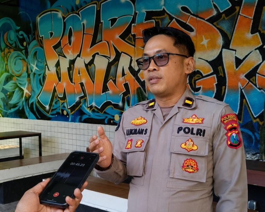 Yaran Hudu Wadanda Malami Ya Yi Wa Lalata a Malang Sun Yi Binciken Likita