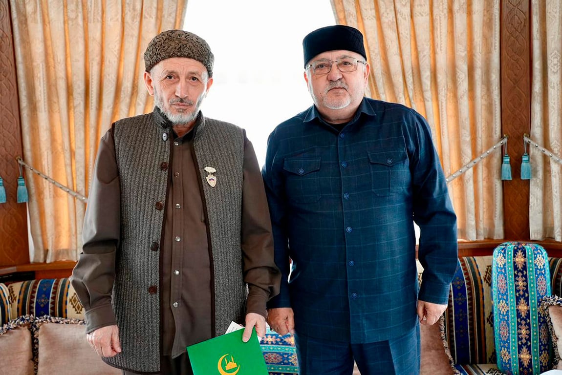 Gotong Royong di Masa Sulit