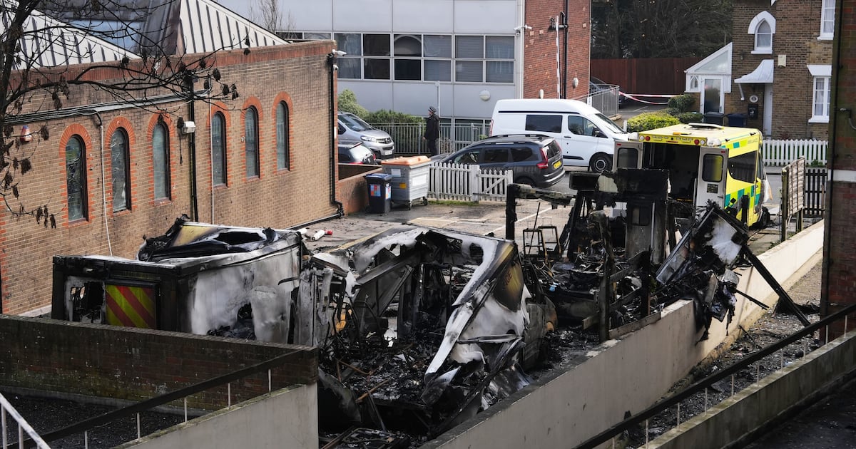 Gareen waliin walqabate Iran jedhamuun beekaman waraanni ittiin akka dabartoota Yuuhuudaatiif Europe keessatti hojjatan kan mirkaneessan, ogartootni gareen itti gargaaran jedhaniiru