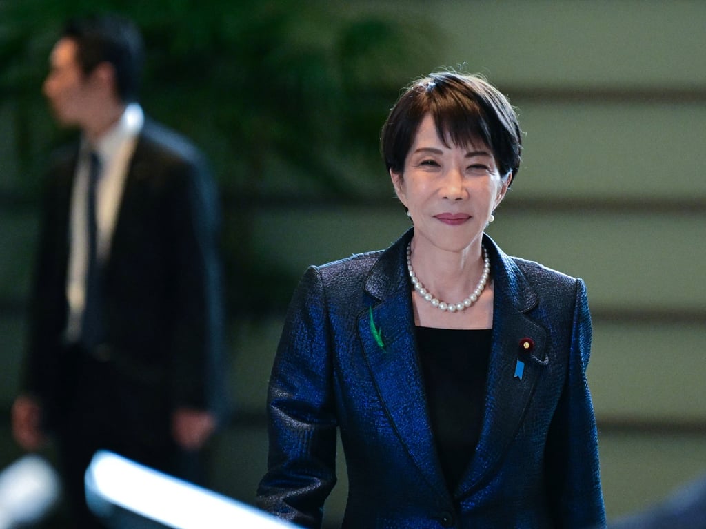 Jepang Akhiri Larangan Ekspor Senjata Mematikan