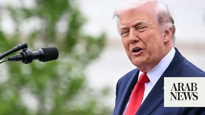 Trump Eronni Shartnoma Imzolashga Chorladi, Blokadani Uzaytirish Haqidagi Xabarlar Davom Etyapti