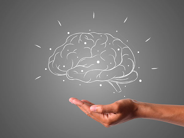 Tips Praktis: Bagaimana Menjaga Pikiran yang Tajam dan Daya Ingat yang Kuat Sepanjang Hidup?