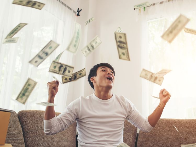 درک مفهوم استدراج در اسلام