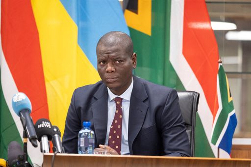 Ngo'ɗitaak wowi yaasiije ka Leydi Rewɓe e Afrik