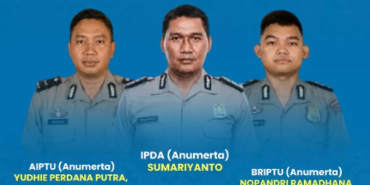 Narkotika operatsiyasining xronologiyasi, Katinganda uch politsiyachining o‘limiga sabab bo‘ldi