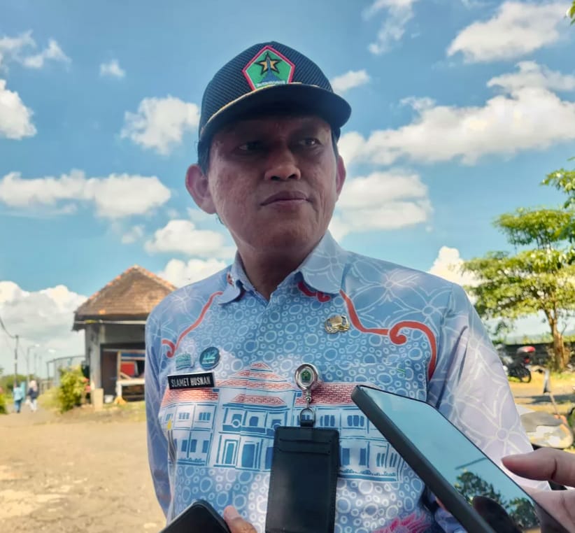 Malan shahrida 2026-yil Qurbon hayiti arafasida mahalliy sigirlar yetishmasligi muammosi yuzaga kelishi mumkin, shahar hokimligi choralar ko‘rmoqda