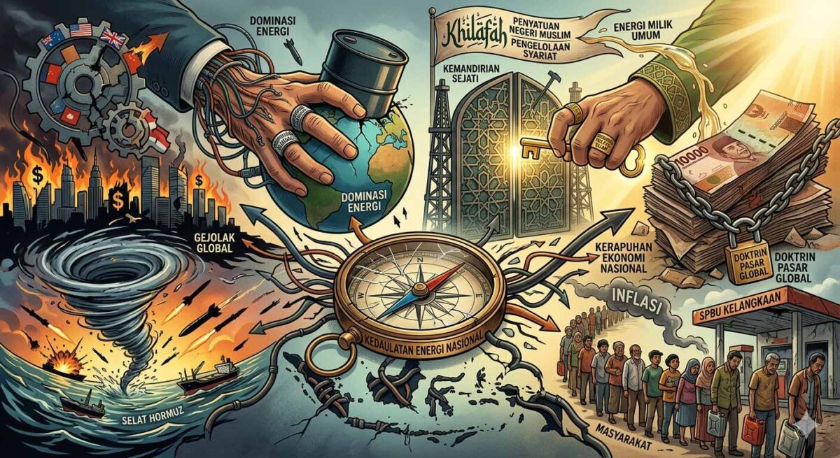 Анализ топливного кризиса 2026 года: зависимость от импорта и вызовы энергетической самостоятельности страны