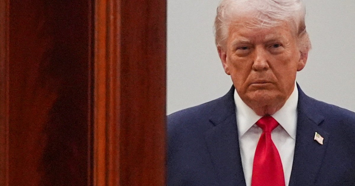 Berita penting tentang Selat Hormuz.