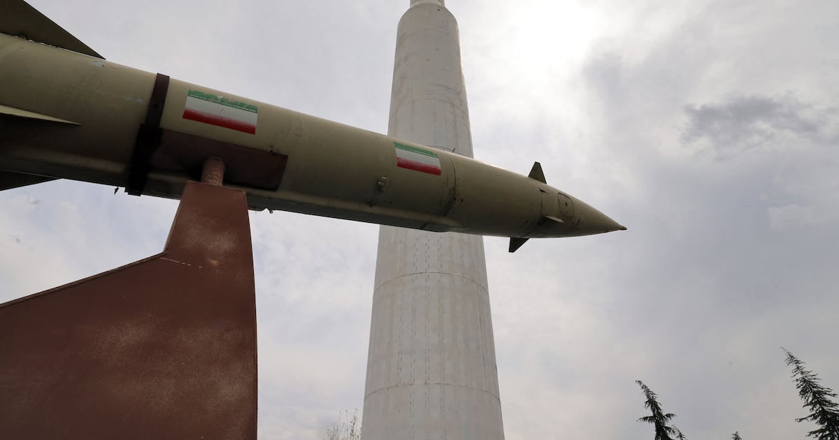 Потери авиации США показали живучесть ПВО Ирана