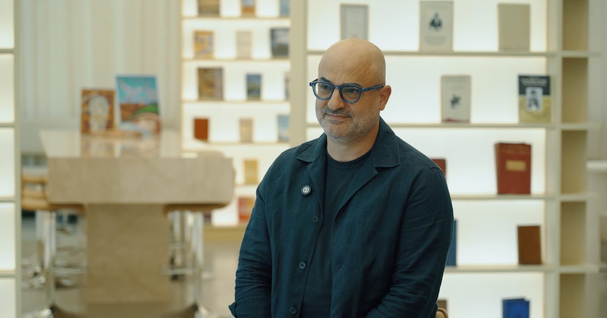 अमेरिका-इज़राइल और ईरान का संघर्ष: अभी कोई राजनीतिक समाधान नहीं दिख रहा, हफ्तों में निर्णायक परिणाम की उम्मीद