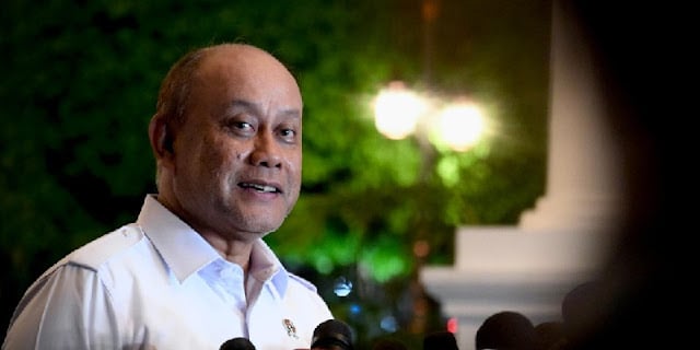 BGN Diduga Lakukan Penunjukan Langsung Proyek IT Rp1,2 Triliun dengan Status Misterius