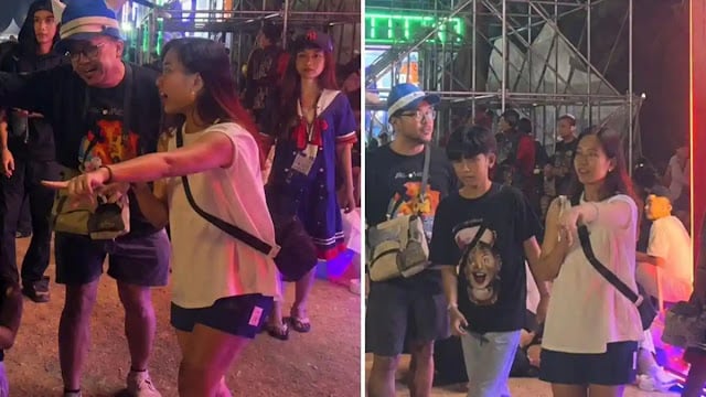 4 People Arrested in Connection with Quran Verse Memorization Challenge with Alcohol Prize at Ancol Named Suspects
