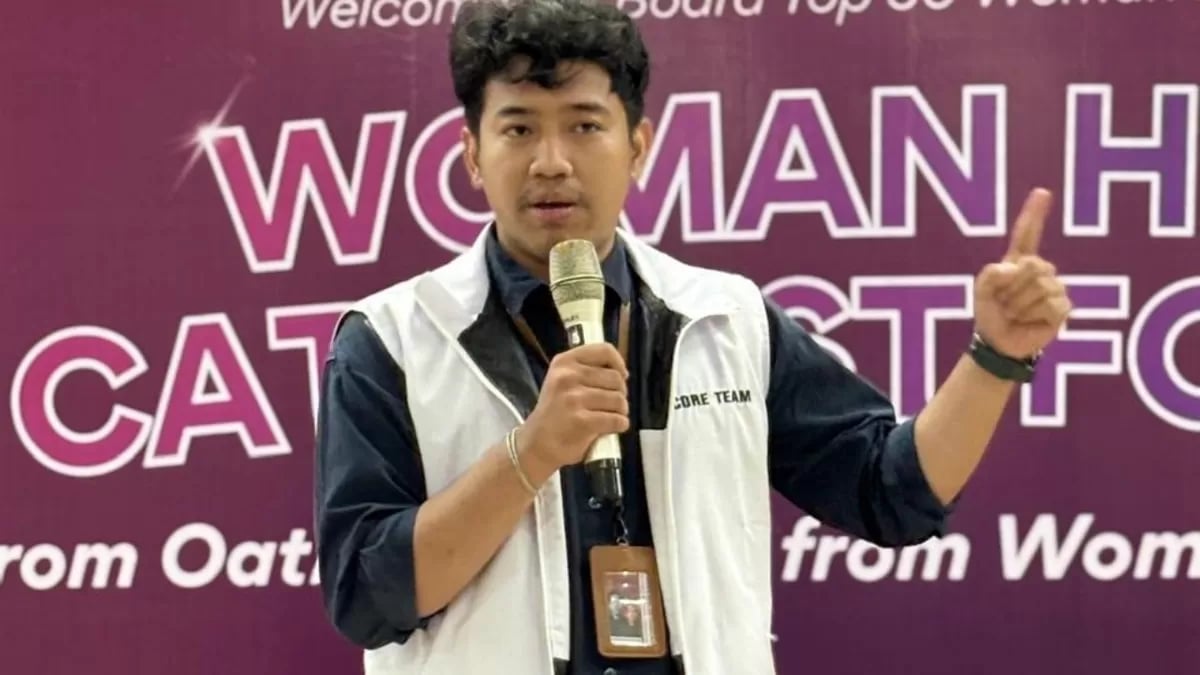 آلاف الطلاب في بيكاسي يستعدون للمشاركة في بطولة الجولدن الإنجليزية 2026