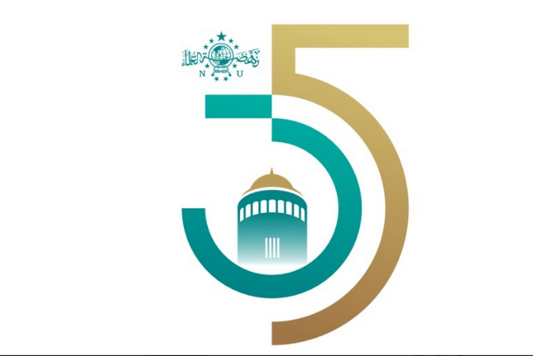 35th NU Congress: The Babussalam Axis Emerges, a Gamble at the Election Rules Plenary