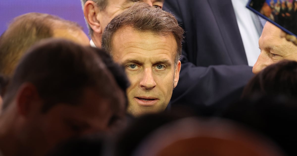 Gaari'i Fransaayaa UN keessatti Tumsa Dimokiraatifaa akkaataa Maamilaa Daangaa Hormuz keessatti Caccabsuuf Deemsaa