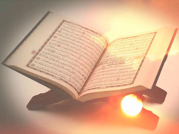 Последний день Рамадана: как провести с максимальной пользой?