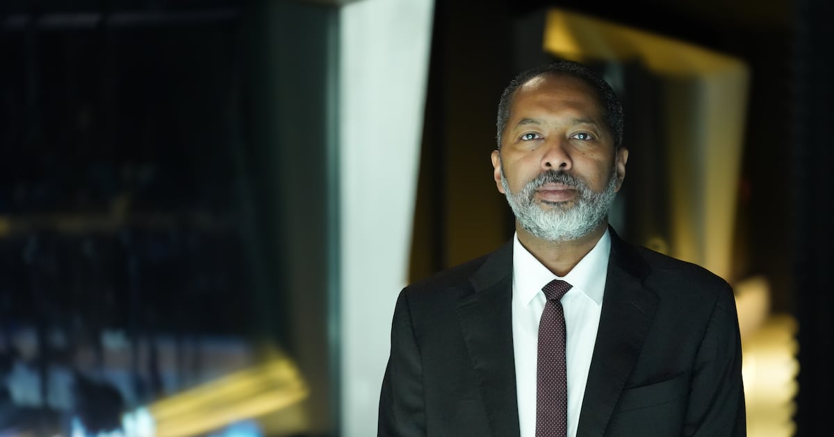 Makaman Iran da Dangantakar Zurfi ke Tsawaita Yakin Sudan