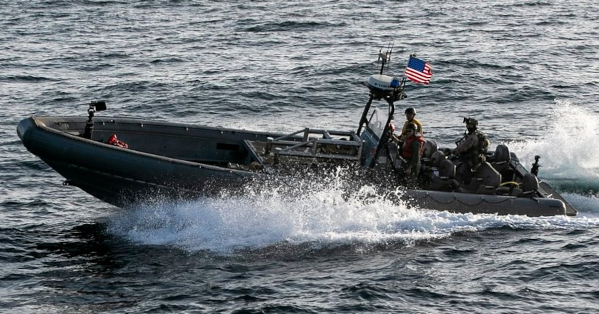 Banyak hal terjadi di Timur Tengah hari ini.