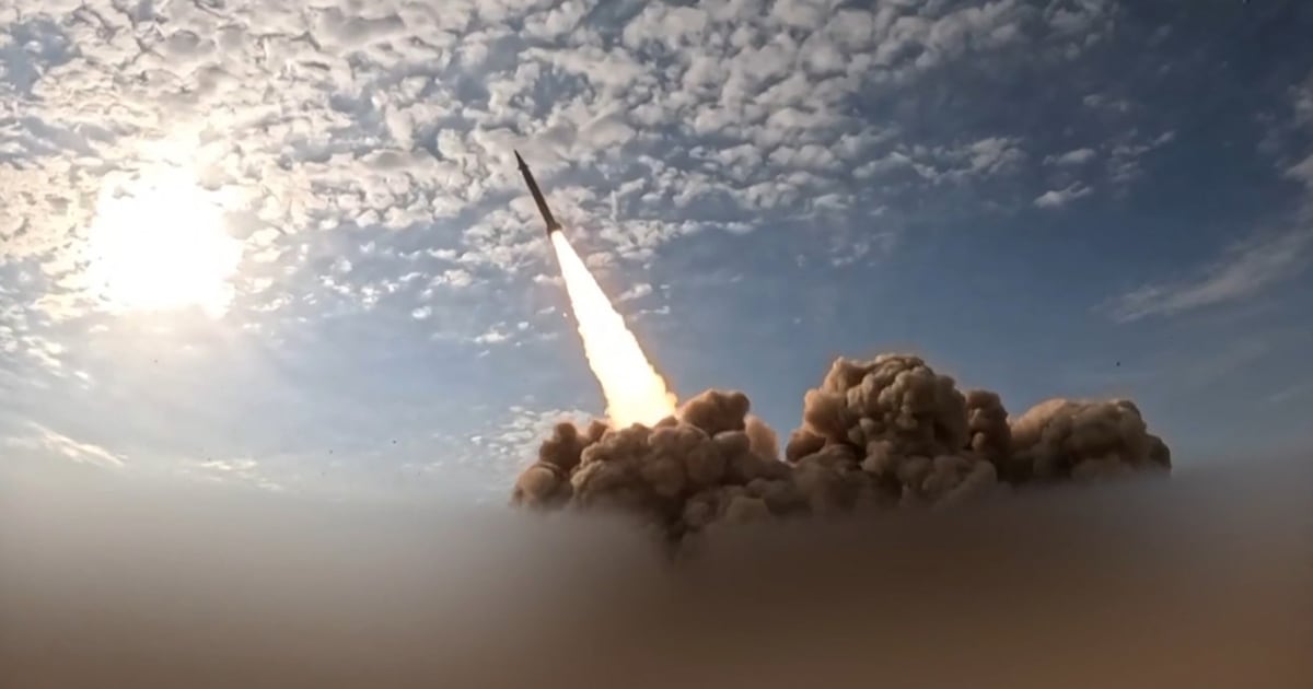 Sikap Kompleks China Terhadap Konflik Iran: Risiko atau Keuntungan?