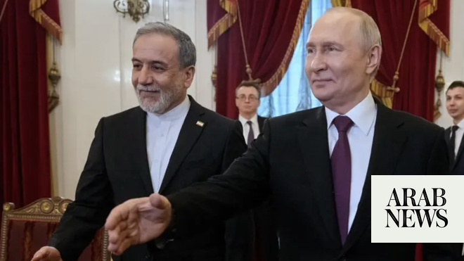 В центре внимания дипломатические шаги Ирана