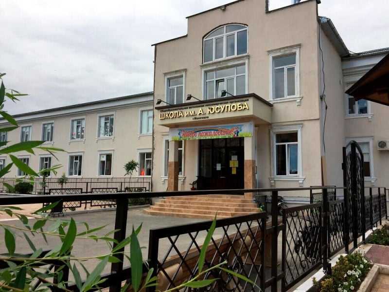 Soomaaliya oo ku bilowday munaasabadda guud ee 'Midnimada Gabayada'