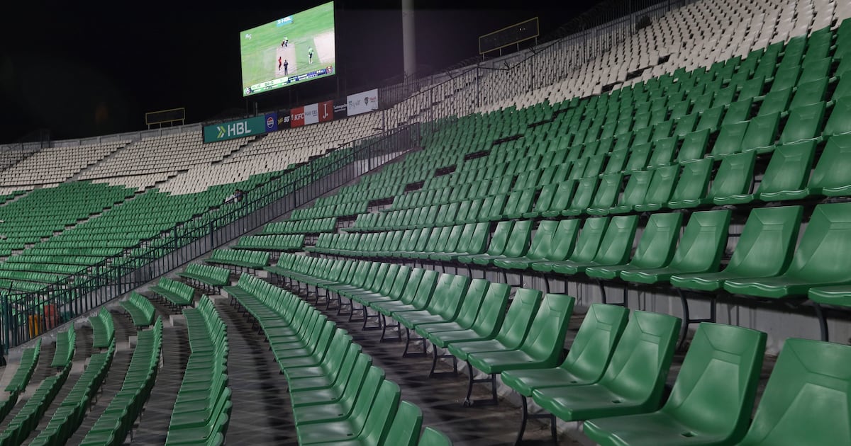 Eron urushining iqtisodiy zarbasining global ta'siri