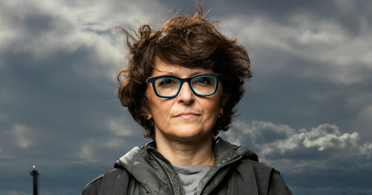 Kekhawatiran atas intervensi militer asing di Iran