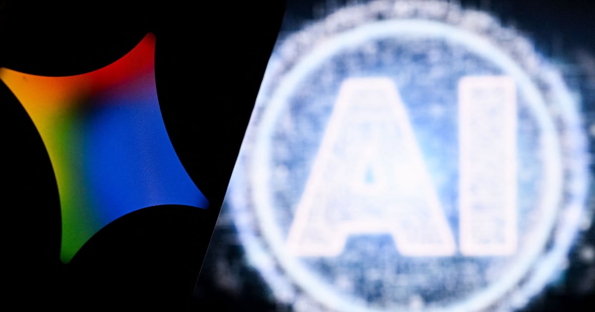 Google Gemini qiymətlərini aşağı salır və süni intellektin şirkətlərə illik 1 milyard dollar qazandıra biləcəyini deyir