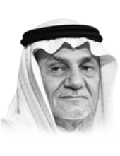 Saudiya rahbariyning so‘nggi mojarodagi ehtiyotkor diplomatiyasi
