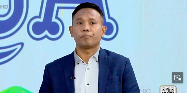 Lawyer Denies HTI Links to Jokowi Fake Diploma Allegations
