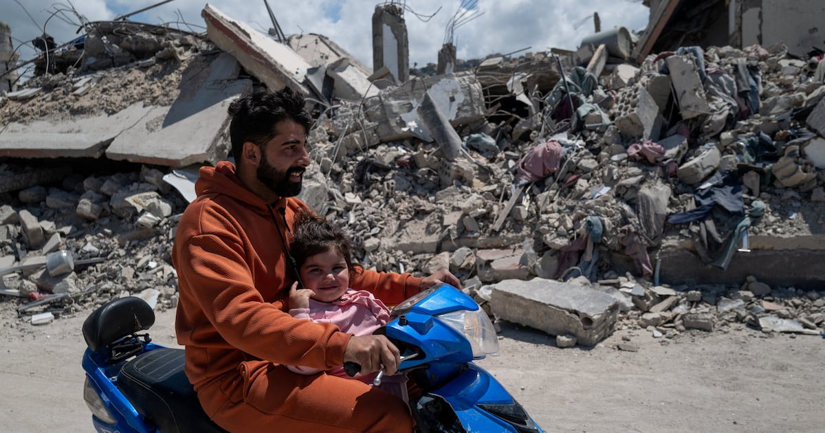 Дипломатический нажим Египта в Ливане